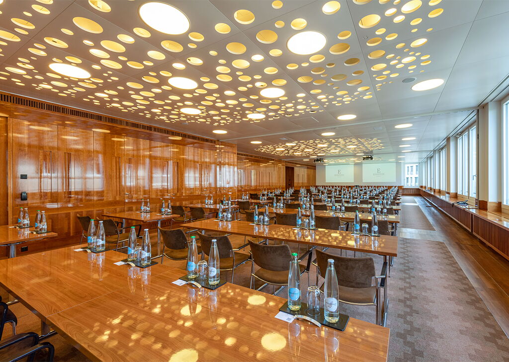 3.5.1 - 3.5.3 Buchegg