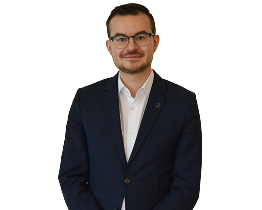 Daniel Bölle Einstein Gourmet - Einstein St.Gallen