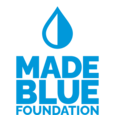 Made Blue Foundation
